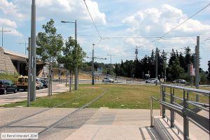 Bild: montpellieranlagen_bk1406260220.jpg - anklicken zum Vergrößern