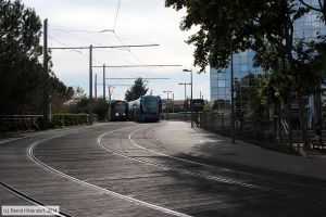 Bild: montpellieranlagen_bk1406260303.jpg - anklicken zum Vergrößern