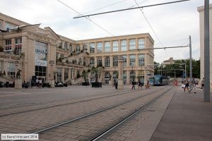 Bild: montpellieranlagen_bk1406260338.jpg - anklicken zum Vergrößern