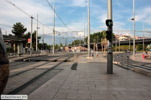 Bild: montpellieranlagen_bk1406260411.jpg - anklicken zum Vergrößern