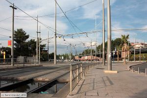Bild: montpellieranlagen_bk1406260415.jpg - anklicken zum Vergrößern