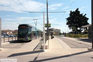 Bild: montpellieranlagen_bk1406270026.jpg - anklicken zum Vergrößern