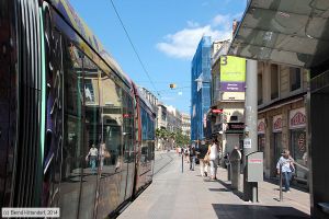 Bild: montpellieranlagen_bk1406270033.jpg - anklicken zum Vergrößern