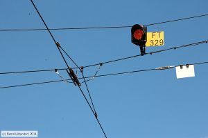 Bild: montpellieranlagen_bk1406270039.jpg - anklicken zum Vergrößern