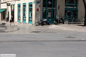 Bild: montpellieranlagen_bk1406270044.jpg - anklicken zum Vergrößern
