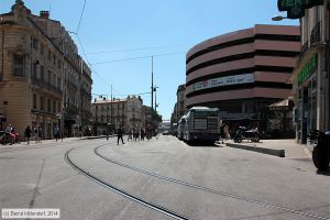 Bild: montpellieranlagen_bk1406270068.jpg - anklicken zum Vergrößern