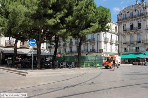 Bild: montpellieranlagen_bk1406270069.jpg - anklicken zum Vergrößern