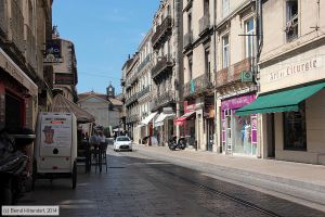 Bild: montpellieranlagen_bk1406270071.jpg - anklicken zum Vergrößern