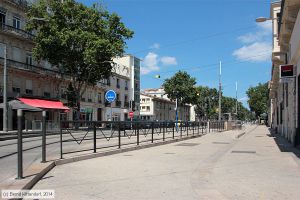 Bild: montpellieranlagen_bk1406270083.jpg - anklicken zum Vergrößern
