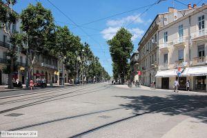 Bild: montpellieranlagen_bk1406270088.jpg - anklicken zum Vergrößern