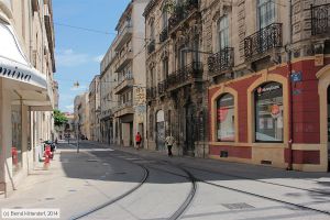 Bild: montpellieranlagen_bk1406270090.jpg - anklicken zum Vergrößern