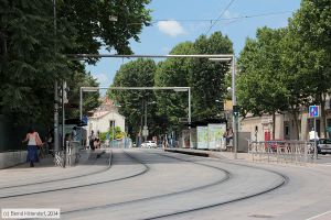 Bild: montpellieranlagen_bk1406270173.jpg - anklicken zum Vergrößern