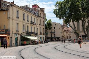 Bild: montpellieranlagen_bk1406270184.jpg - anklicken zum Vergrößern