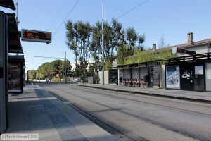 Bild: montpellieranlagen_bk1608050008.jpg - anklicken zum Vergrößern