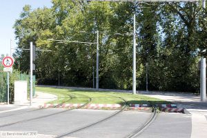 Bild: montpellieranlagen_bk1608050009.jpg - anklicken zum Vergrößern