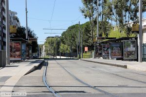 Bild: montpellieranlagen_bk1608050020.jpg - anklicken zum Vergrößern