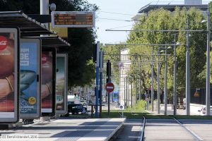 Bild: montpellieranlagen_bk1608050021.jpg - anklicken zum Vergrößern