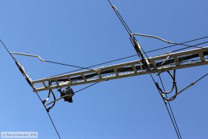 Bild: montpellieranlagen_bk1608050042.jpg - anklicken zum Vergrößern
