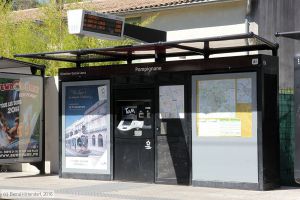 Bild: montpellieranlagen_bk1608050049.jpg - anklicken zum Vergrößern