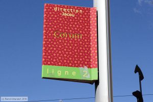 Bild: montpellieranlagen_bk1608050051.jpg - anklicken zum Vergrößern