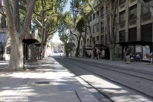 Bild: montpellieranlagen_bk1608050070.jpg - anklicken zum Vergrößern