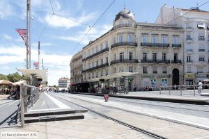 Bild: montpellieranlagen_bk1608060026.jpg - anklicken zum Vergrößern