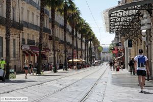 Bild: montpellieranlagen_bk1608060027.jpg - anklicken zum Vergrößern