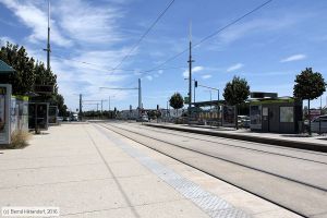 Bild: montpellieranlagen_bk1608060067.jpg - anklicken zum Vergrößern