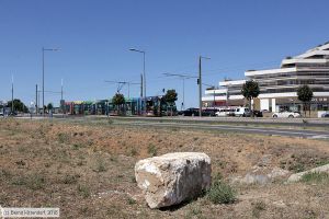 Bild: montpellieranlagen_bk1608060070.jpg - anklicken zum Vergrößern