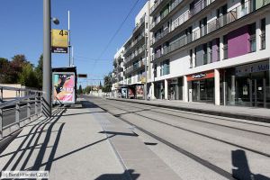 Bild: montpellieranlagen_bk1608060113.jpg - anklicken zum Vergrößern