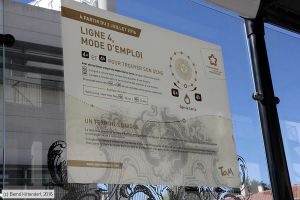 Bild: montpellieranlagen_bk1608060115.jpg - anklicken zum Vergrößern