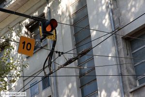 Bild: montpellieranlagen_bk1608060132.jpg - anklicken zum Vergrößern