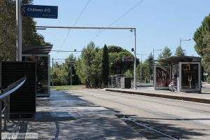 Bild: montpellieranlagen_bk1608070020.jpg - anklicken zum Vergrößern Bild: montpellieranlagen_bk1608070020.jpg - anklicken zum Vergrößern