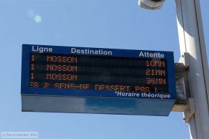 Bild: montpellieranlagen_bk1608070023.jpg - anklicken zum Vergrößern Bild: montpellieranlagen_bk1608070023.jpg - anklicken zum Vergrößern