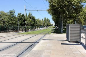 Bild: montpellieranlagen_bk1608070034.jpg - anklicken zum Vergrößern Bild: montpellieranlagen_bk1608070034.jpg - anklicken zum Vergrößern