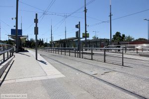Bild: montpellieranlagen_bk1608070058.jpg - anklicken zum Vergrößern Bild: montpellieranlagen_bk1608070058.jpg - anklicken zum Vergrößern