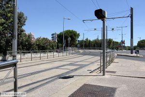 Bild: montpellieranlagen_bk1608070065.jpg - anklicken zum Vergrößern Bild: montpellieranlagen_bk1608070065.jpg - anklicken zum Vergrößern