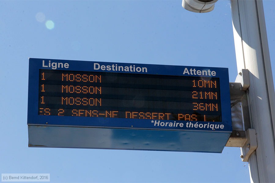 Straßenbahn Montpellier - Anlagen
/ Bild: montpellieranlagen_bk1608070023.jpg Straßenbahn Montpellier - Anlagen
/ Bild: montpellieranlagen_bk1608070023.jpg