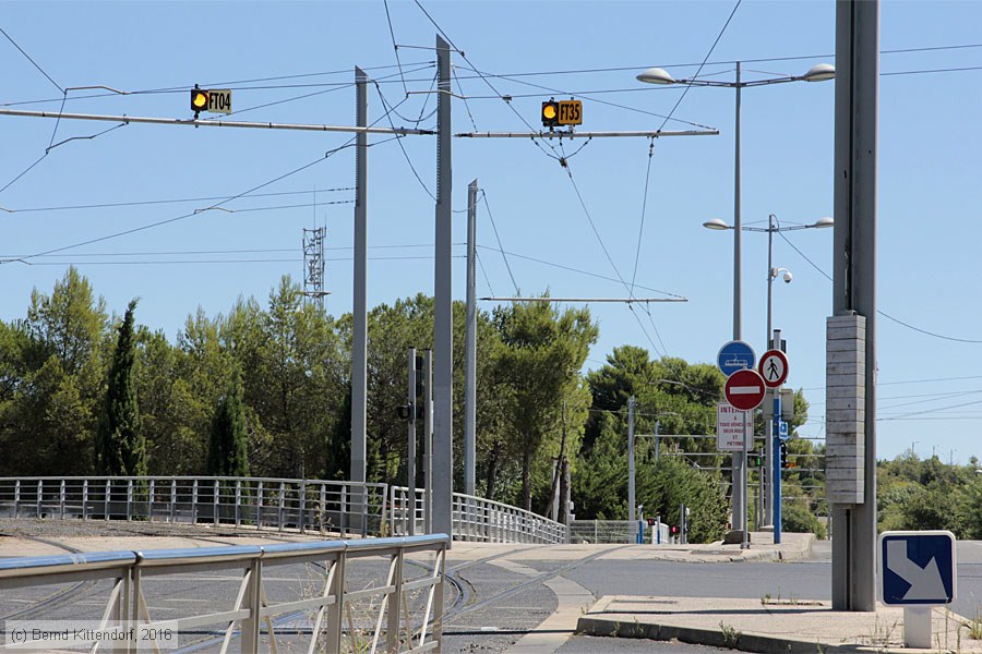Straßenbahn Montpellier - Anlagen
/ Bild: montpellieranlagen_bk1608070067.jpg Straßenbahn Montpellier - Anlagen
/ Bild: montpellieranlagen_bk1608070067.jpg