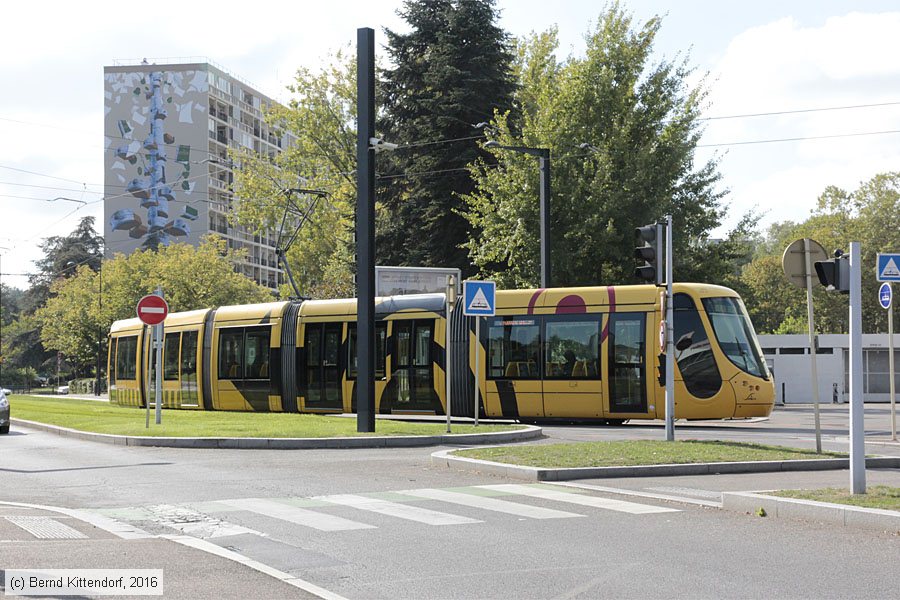Straßenbahn Mulhouse - 2002
/ Bild: mulhouse2002_bk1610050048.jpg Straßenbahn Mulhouse - 2002
/ Bild: mulhouse2002_bk1610050048.jpg
