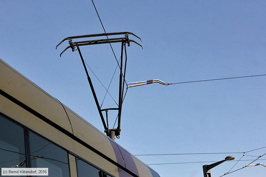 Straßenbahn Mulhouse - 2007
/ Bild: mulhouse2007_bk1610050002.jpg
