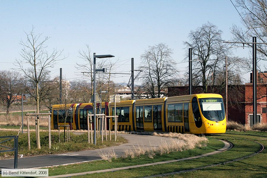 Straßenbahn Mulhouse - 2010
/ Bild: mulhouse2010_bk0803290245.jpg