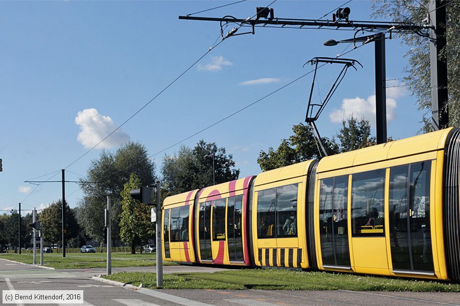 Straßenbahn Mulhouse - 2010
/ Bild: mulhouse2010_bk1610030057.jpg
