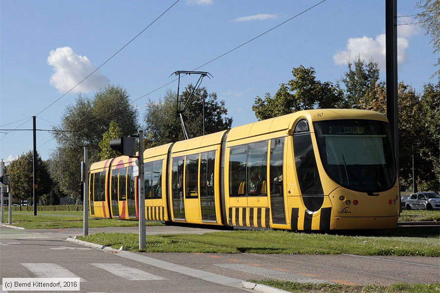 Straßenbahn Mulhouse - 2010
/ Bild: mulhouse2010_bk1610030058.jpg