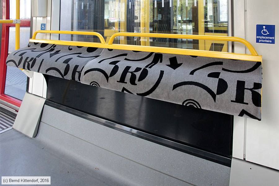 Straßenbahn Mulhouse - 2012 - Innenansicht
/ Bild: mulhouse2012_bk1610020052.jpg Straßenbahn Mulhouse - 2012 - Innenansicht
/ Bild: mulhouse2012_bk1610020052.jpg