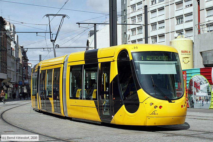 Straßenbahn Mulhouse - 2014
/ Bild: mulhouse2014_bk0803290126.jpg