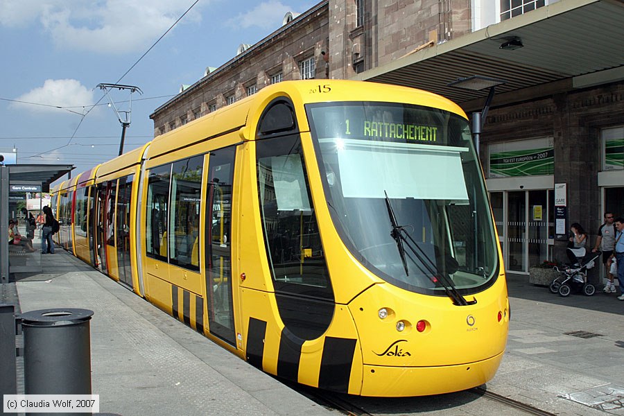 Straßenbahn Mulhouse - 2015
/ Bild: mulhouse2015_cw0706090204.jpg