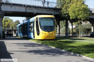 Bild: mulhouse2016_bk1610030010.jpg - anklicken zum Vergrößern Bild: mulhouse2016_bk1610030010.jpg - anklicken zum Vergrößern