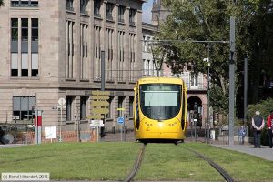 Bild: mulhouse2016_bk1610040004.jpg - anklicken zum Vergrößern Bild: mulhouse2016_bk1610040004.jpg - anklicken zum Vergrößern