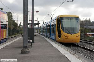 Bild: mulhouse2016_bk1610040030.jpg - anklicken zum Vergrößern Bild: mulhouse2016_bk1610040030.jpg - anklicken zum Vergrößern